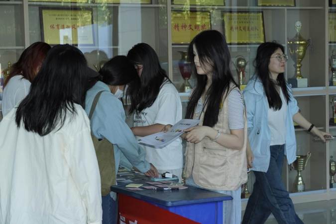 圖示, 示意圖 中度可信度描述已自動生成:ver1